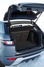 Land Rover Range Rover Evoque Autobiography 2016 года (US)